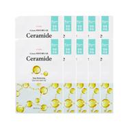 [DEAL]ETUDE - 0.2 Therapy Air Mask (New) - 1pc - Ceramide (10ea) Set