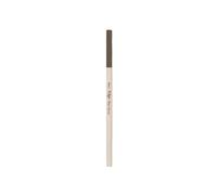 [Deal] ETUDE - Bare Edge Slim Brow - 0.1g - 01 Dark Brown