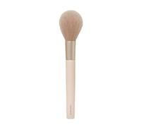 [DEAL]ETUDE - Contour Powder Brush - 1pc - 01 Face Brush