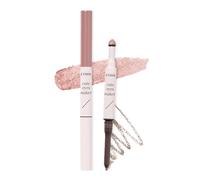 [Deal] ETUDE - Cute Eyes Maker - 0.1g + 0.5g - Champagne Nude