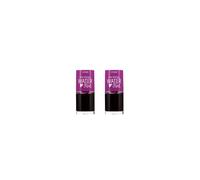 [DEAL]Etude - Dear Darling Water Tint - 9g - Grape Ade (2ea) Set
