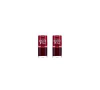 [DEAL]Etude - Dear Darling Water Tint - 9g - Red Grapefruit Ade (2ea) Set