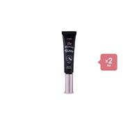 [DEAL]ETUDE - Dr. Mascara Fixer - 6g - Black (2ea) Set