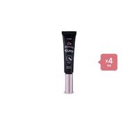 [DEAL]ETUDE - Dr. Mascara Fixer - 6g - Black (4ea) Set