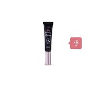 [DEAL]ETUDE - Dr. Mascara Fixer - 6g - Black (8ea) Set