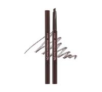 [Deal] ETUDE - Drawing Eye Brow Pro - No.01 Dark Brown