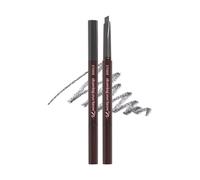 [Deal] ETUDE - Drawing Eye Brow Pro - No.04 Dark Grey (Random Version)