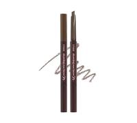 [Deal] ETUDE - Drawing Eye Brow Pro - No.06 Ash Brown