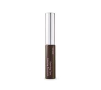 [DEAL]ETUDE - Drawing Eyes Coloring Browcara - 6ml - no.1 Dark Brown