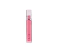[DEAL]ETUDE - Glow Fixing Tint - 3.8g - 02 Mellow Pink