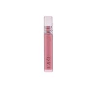 [DEAL]ETUDE - Glow Fixing Tint - 3.8g - 05 Mauvement
