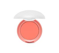 [Deal] ETUDE - Lovely Cookie Blusher - OR202 Sweet Coral Candy