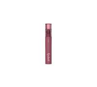 [DEAL]ETUDE - Mask Proof Fixing Tint - 4g - 14 Rose Lilac