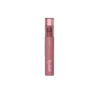 [DEAL]ETUDE - Mask Proof Fixing Tint - 4g - 15 Woody Pink