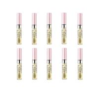 [Deal] ETUDE - My Lash Serum (10ea) Set