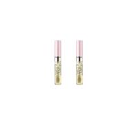 [Deal] ETUDE - My Lash Serum (2ea) Set