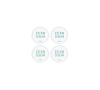 [DEAL]ETUDE - Zero Sebum Drying Powder (4ea) Set