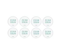 [DEAL]ETUDE - Zero Sebum Drying Powder (8ea) Set