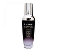 [Deal] Farm Stay - Grape Stem Cell Wrinkle Lifting Essence - 50ml
