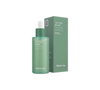 [Deal]Farm Stay - Tea Tree Biome Calming Ampoule - 50ml