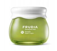 [Deal] FRUDIA - Avocado Relief Cream - 55g