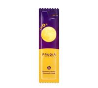 [Deal] FRUDIA - Blueberry Honey Overnight Mask - 1pezzo