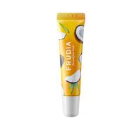 [Deal] FRUDIA - Coconut Honey Salve Lip Cream - 10g