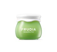 [Deal] FRUDIA - Green Grape Pore Control Cream - 10g
