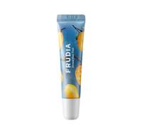 [Deal] FRUDIA - Mango Honey Sleep Lip Mask - 10g