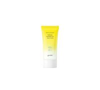[Deal]Goodal - Green Tangerine Vita C Dark Spot Tone Up Cream SPF50+ PA++++ - 50ml