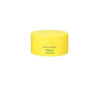 [Deal]Goodal - Green Tangerine Vita C Eye Gel Patch - 60ea