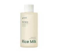 [Deal]Goodal - Vegan Rice Milk Moisturizing Toner - 250ml