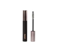 [Deal]heimish - Dailism Smudege Stop Mascara Black Volume - 9g