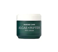 [Deal] heimish - Marine Care Eye cream - 30ml