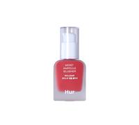 [Deal]HOUSE OF HUR - Moist Ampoule Blusher - 20ml - Deep Plum