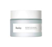 [Deal] Huxley - Secret of Sahara - Cream ; Anti-Gravity - 50ml