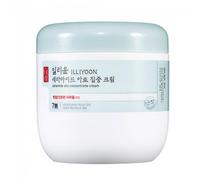 [Deal] ILLIYOON - Ceramide Ato Concentrate Cream - 500ml