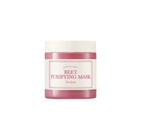 [DEAL]I'm From - Beet Purifying Mask - 110g
