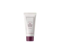 [Deal]I'm From - Fig Scrub Mask - 30g