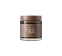 [Deal] I'm From - Ginseng Mask - 120g