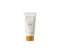 [Deal]I'm From - Honey Mask - 30g