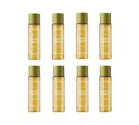 [DEAL]I'm From Mugwort Essence - 30ml (8ea) Set