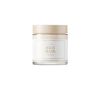 [DEAL]I'm From - Rice Mask - 110g