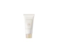 [Deal]I'm From - Rice Mask - 30g