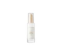 [Deal] I'm From - Rice Serum - 30ml
