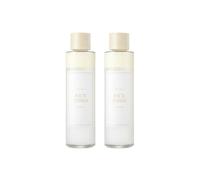 [DEAL]I'm From - Rice Toner - 150ml (2ea) Set