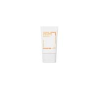 [Deal]innisfree - Intensive Long-Lasting Sunscreen EX SPF50+ P 60ml