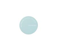 [Deal]innisfree - No-Sebum Mineral Powder (New Version) - 5g