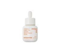 [Deal]innisfree - Vitamin C Green Tea Enzyme Brightening Serum - 30ml