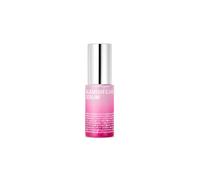 [Deal]ISOI - Blemish Care Up Serum - 15ml